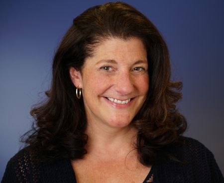 Headshot of Chris Camara