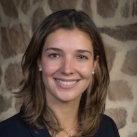ESG Case Study