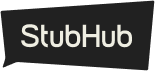 stub hub logo