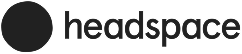 headspace logo