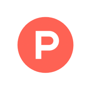 How Wispr Flow Found PMF Through a Pivot