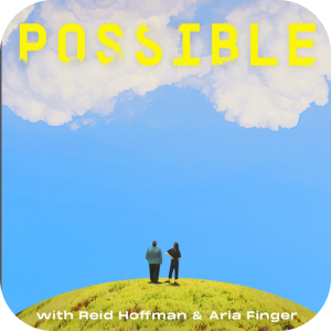 R.I.P. Computer Keyboard (1964 – 2025)