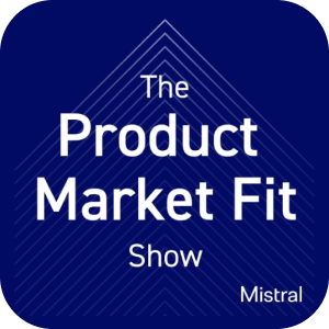 He went viral at 11 y/o—built the world's best dictation app, then raised a $30M Series A. | Tanay Kothari, Founder of Wispr Flow