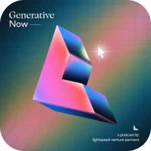 Tanay Kothari: Creating a Post-Keyboard Future