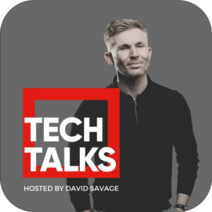 The Truth About Voice AI: Wispr Flow’s Tanay Kothari on Habit Formation and Building His Own 'Jarvis’