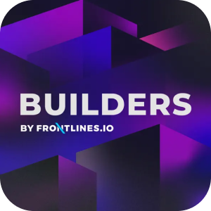 How Wispr Flow Manufactured Viral Moments