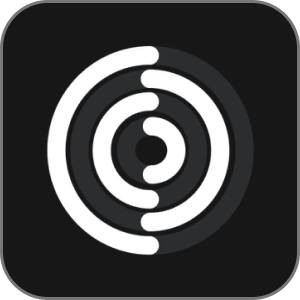 Open Atlas Summit 2025