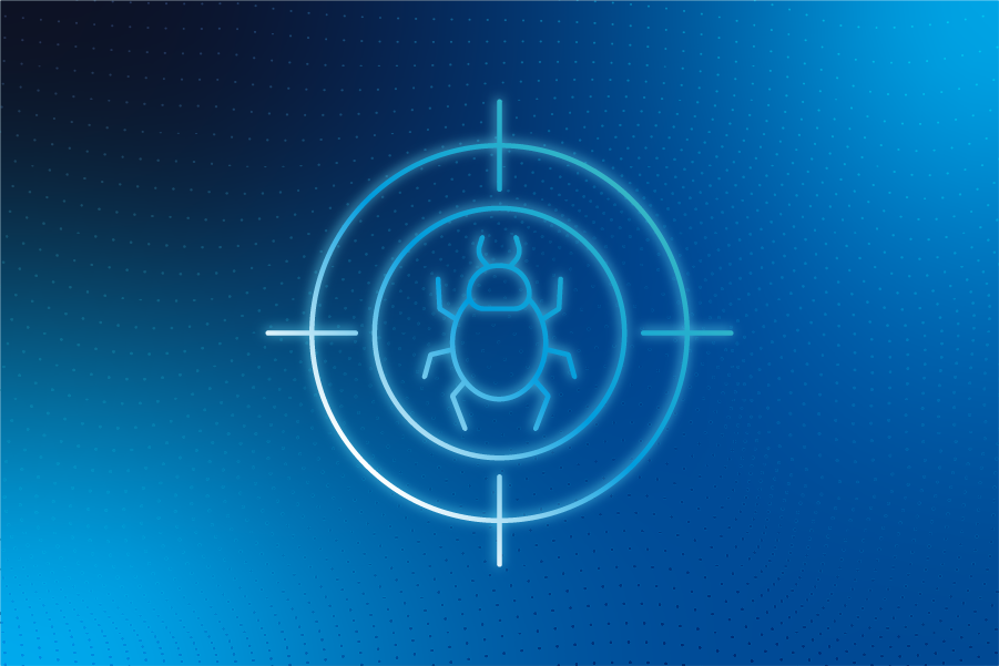 [CS-TR-26-0401] The Hidden Threat of Unmanaged Machine Identities in Enterprises