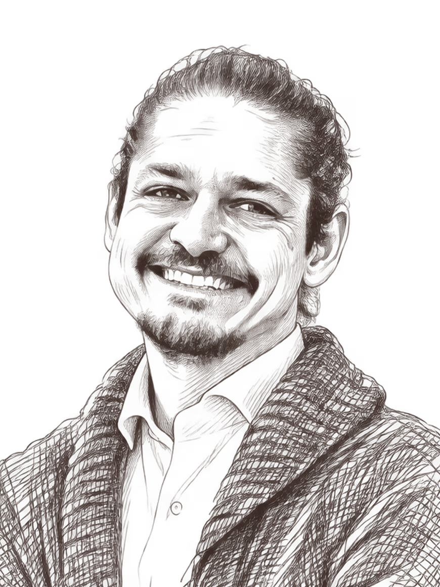 Vitalay Fomin