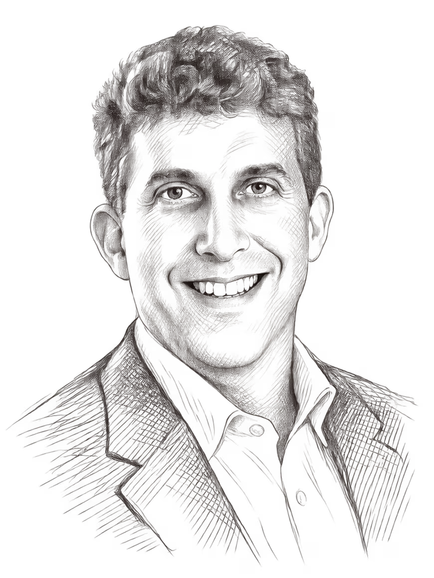 David Feltquate, MD, PhD