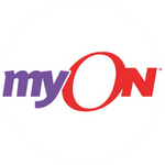myon