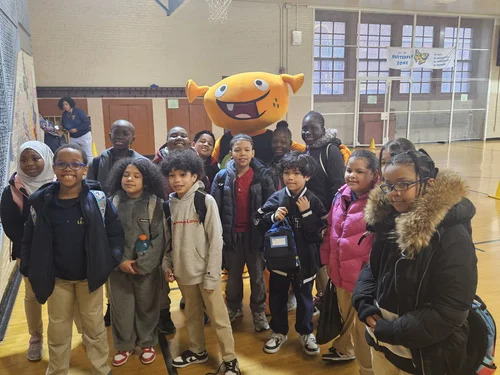 iready-plory-visits