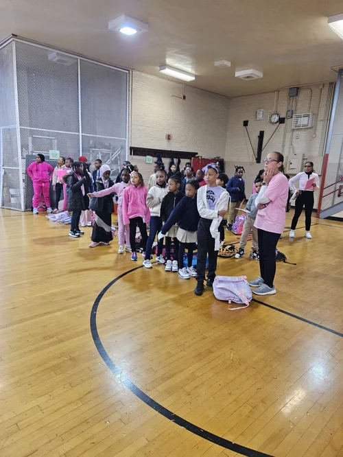 breast-cancer-awareness-walk
