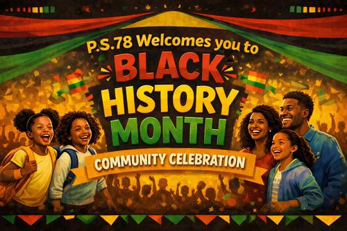 black-history-community-event-2026