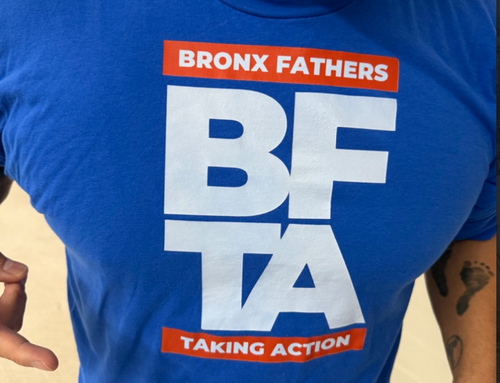 dads-take-your-child-to-school-day-2025