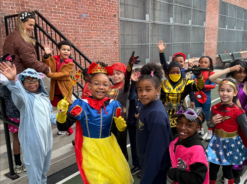 prek-2nd-fall-festival-parade