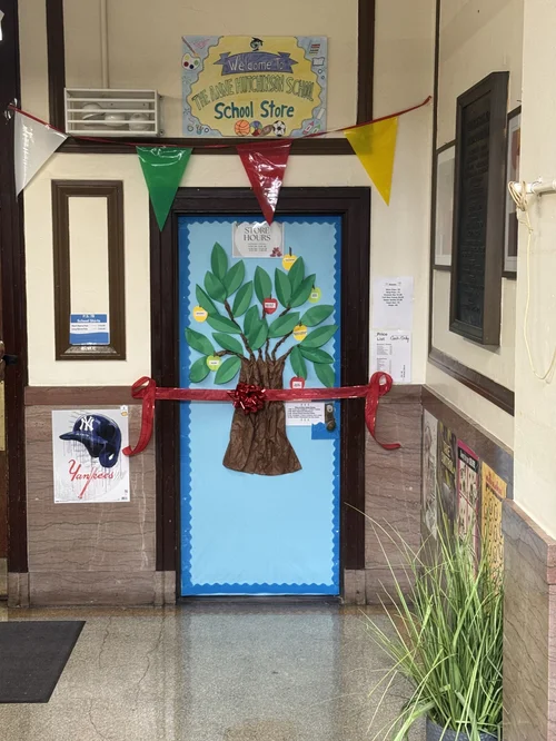 school-store-grand-opening