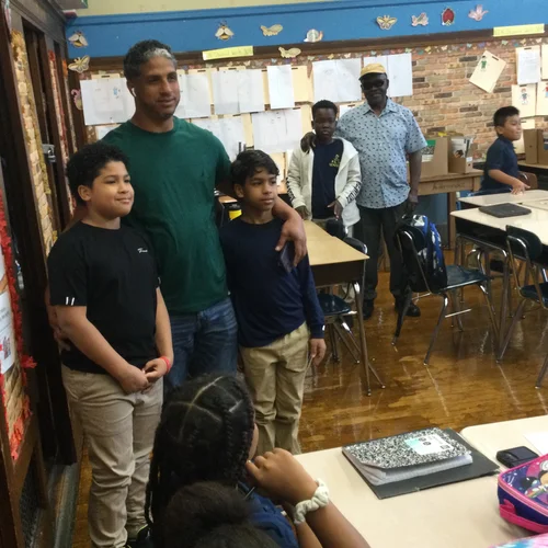 take-your-dad-to-school-day