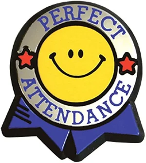 attendance-inititatives
