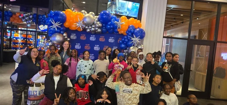 dave-busters-2025