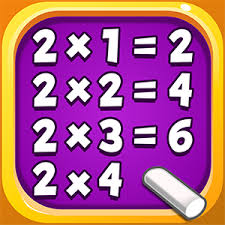 multiplication-chart