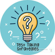 test-taking-tips