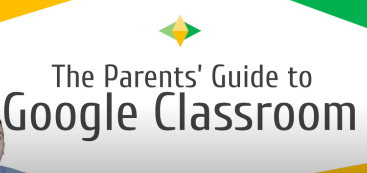 Google Classroom