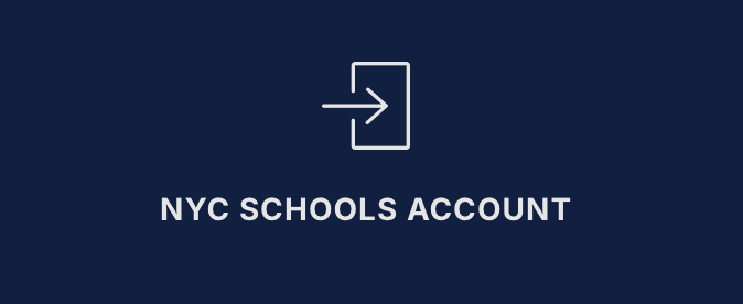 NYC Schools Account