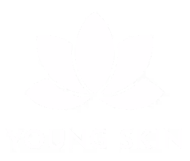 Young Skin. Enhance your natural beauty with Liza Young.