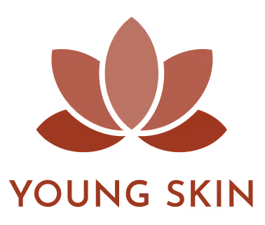 Young Skin. Enhance your natural beauty with Liza Young.