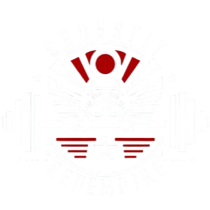 CrossFit Red Empire