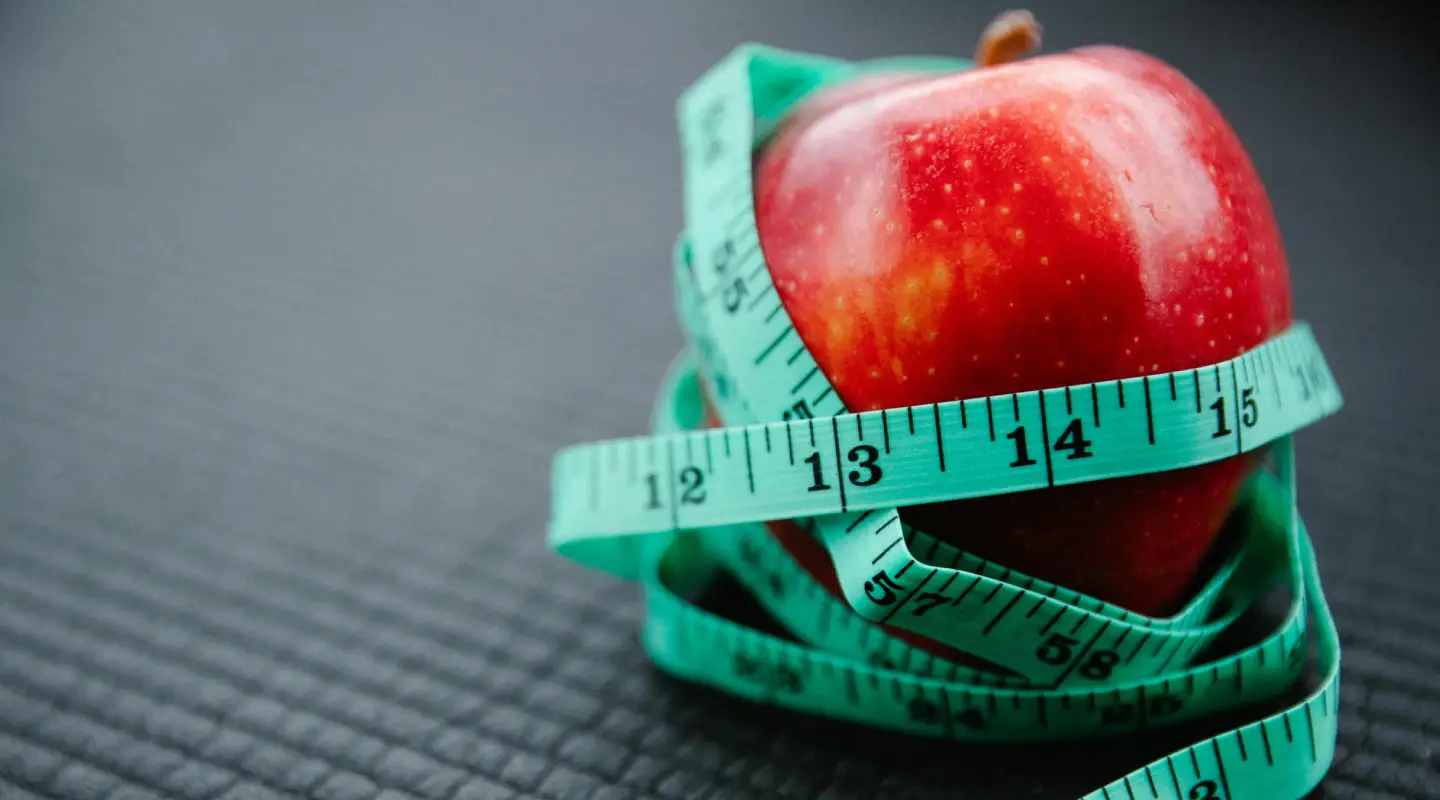 Nutrition Classes at CrossFit Red Empire in Niceville