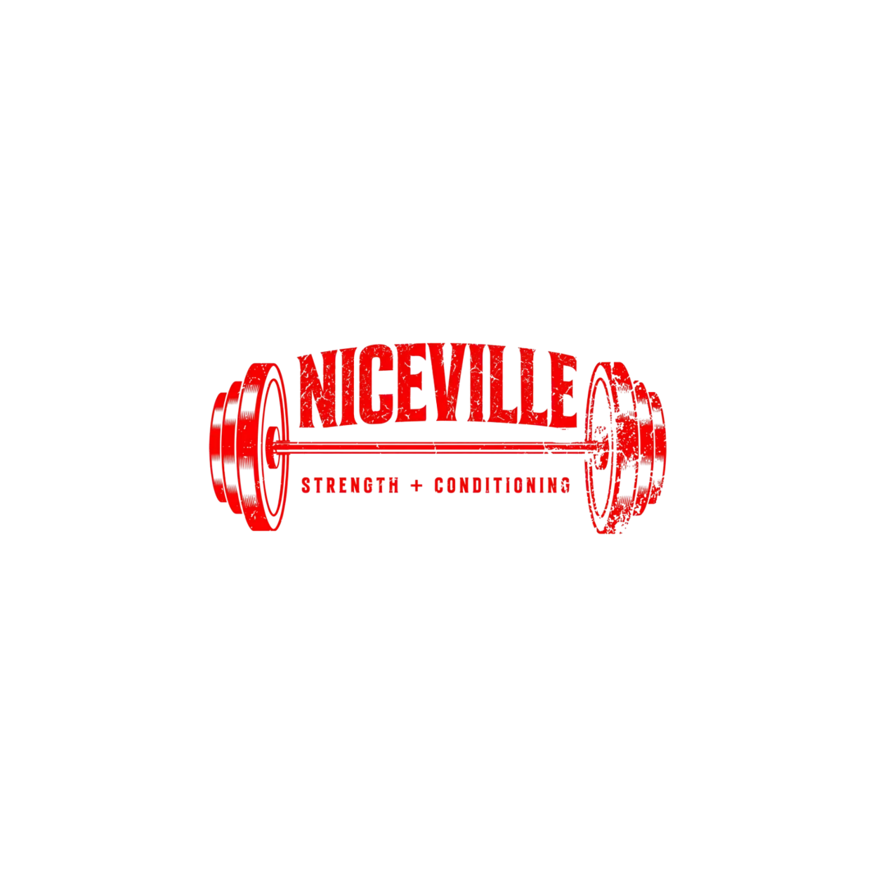 Niceville Strength and Conditioning