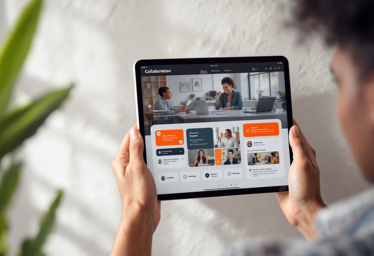 image of insightful graphs