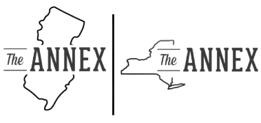 Annex Sports Performance