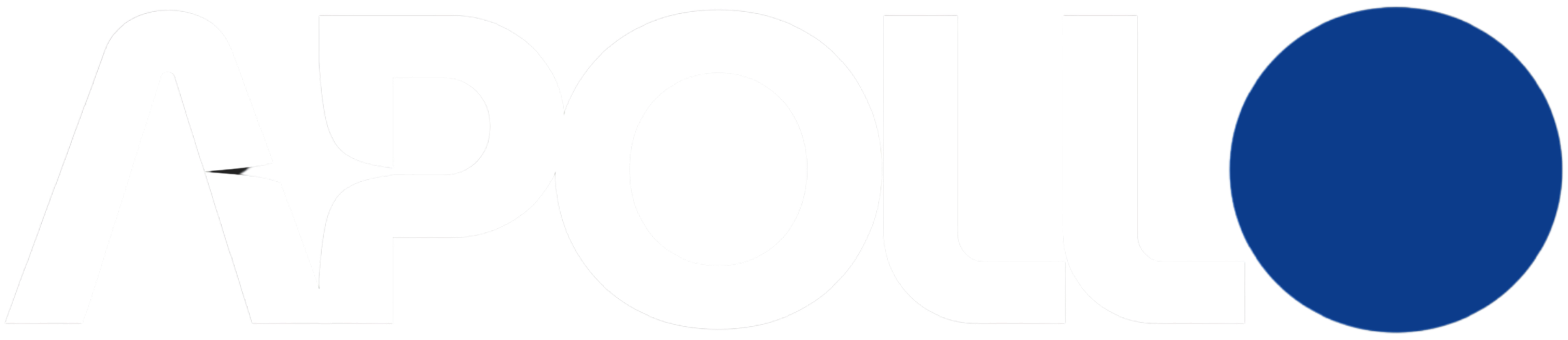 Apollo Logo