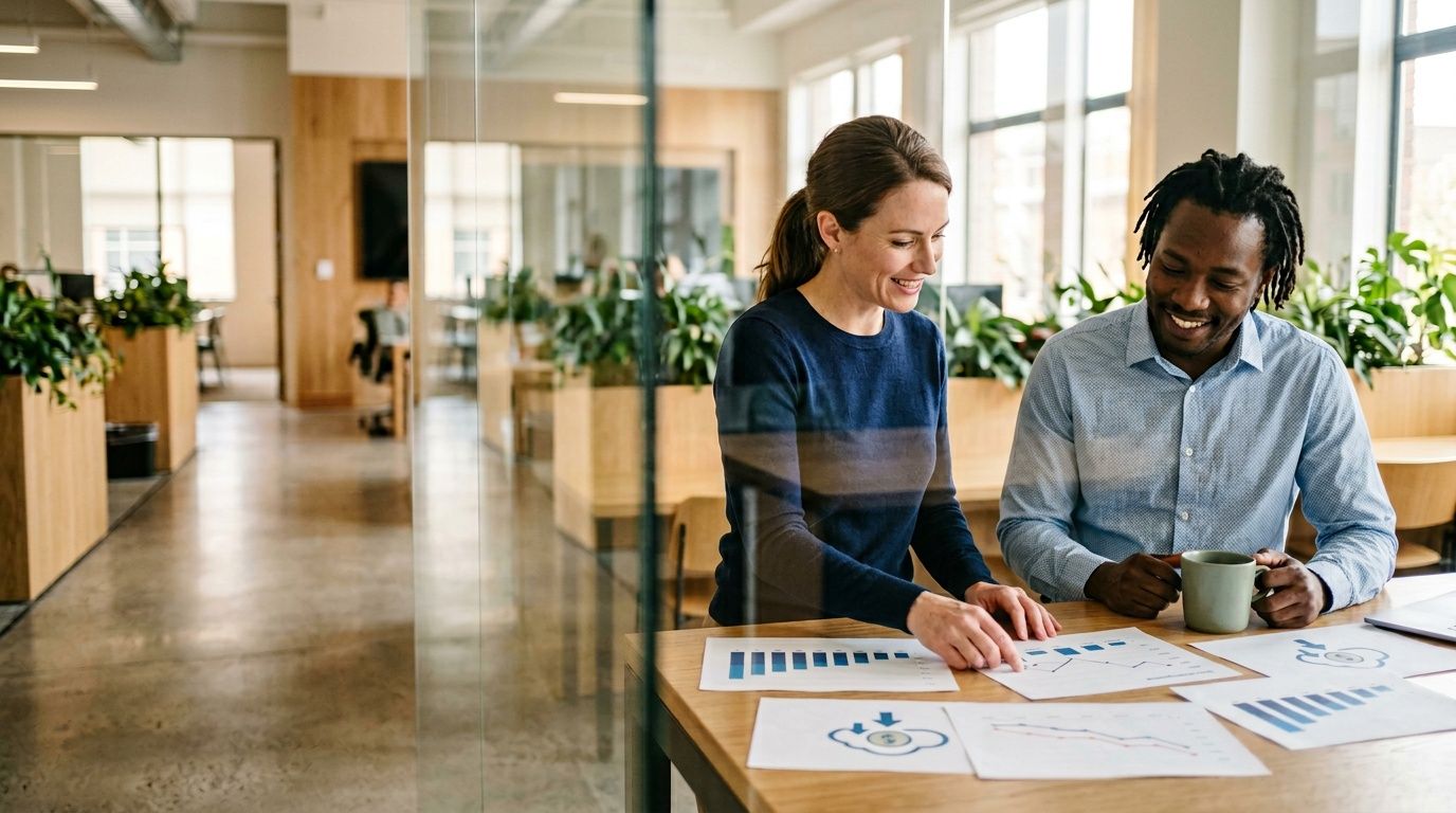 Software Licensing and Management: A Guide to Cutting Waste