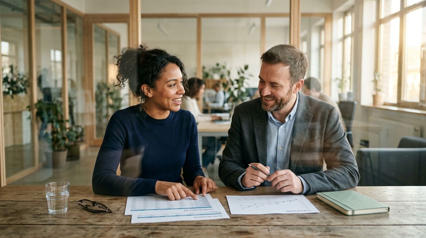 Tail Spend Management: A Guide to Recovering Hidden Costs
