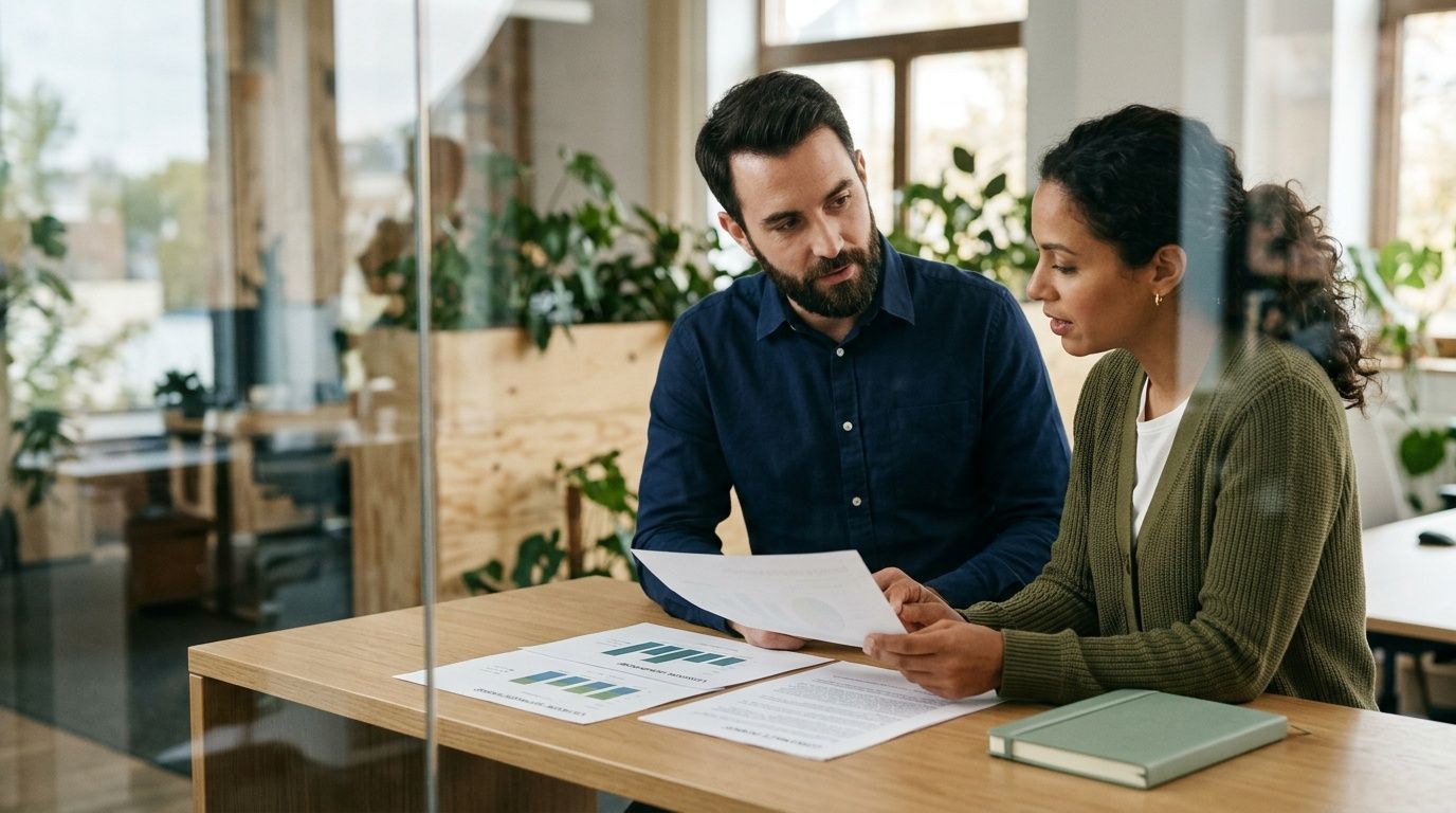 Vendor Risk Management Software: A Guide for SMBs
