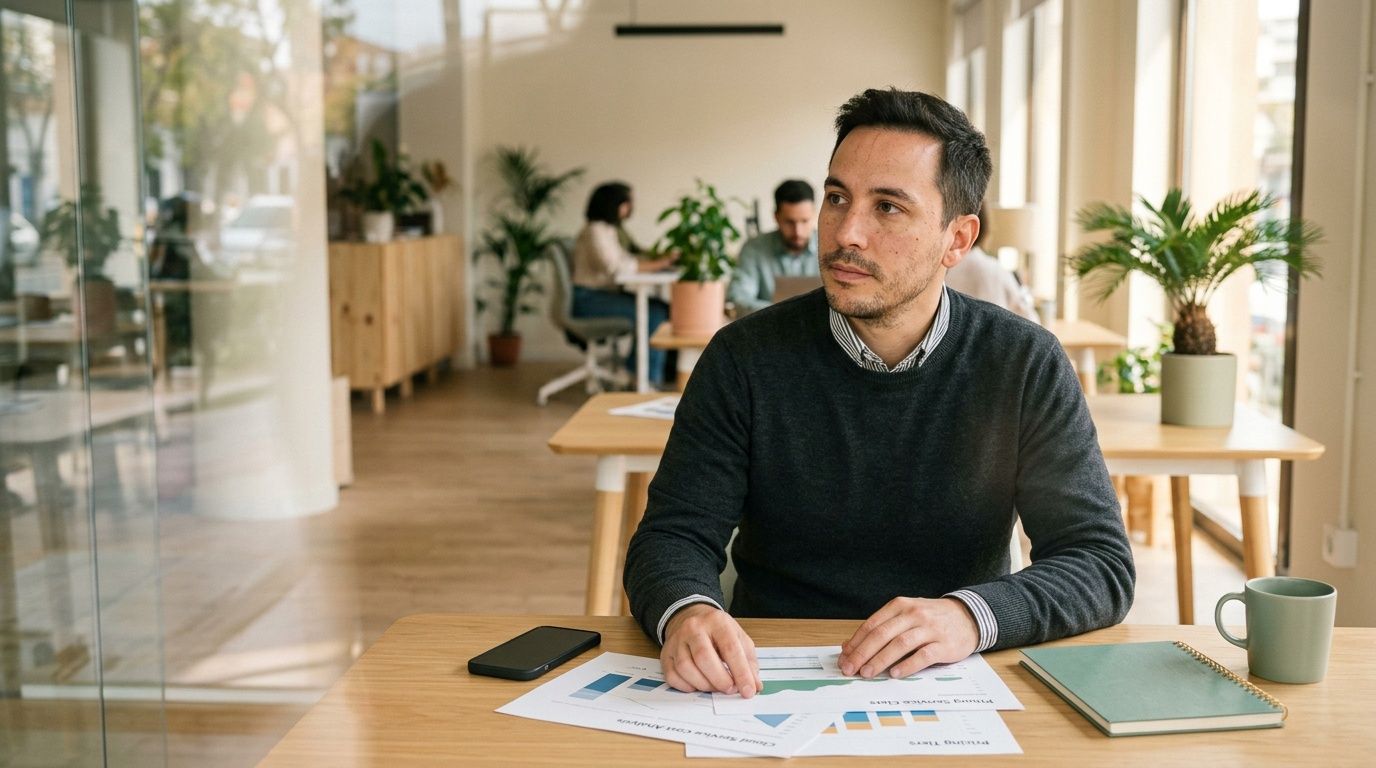 Google Workspace cost: A total cost of ownership guide