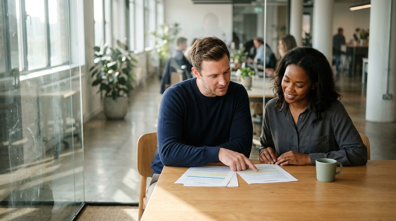 Vendor Contracts and Negotiations: A Complete Guide