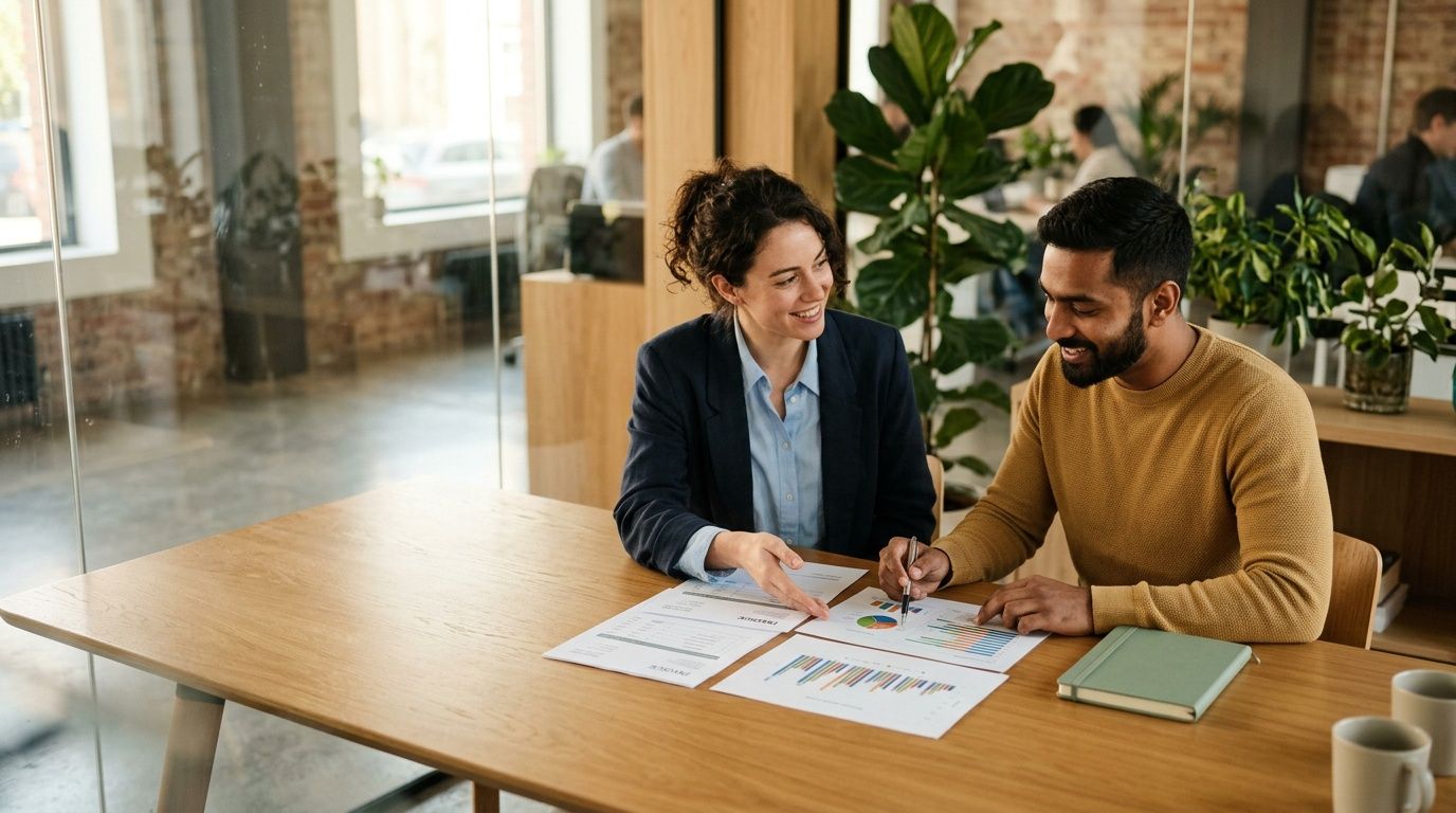 Software as a Service Companies: A Guide to Managing Spend