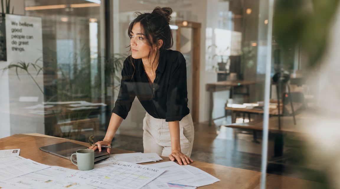 Stop Wasting Money: Manage My Renewals