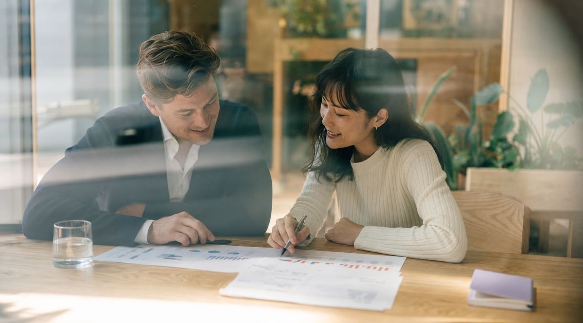 What Is Purchase Price Variance? Your 2026 Guide