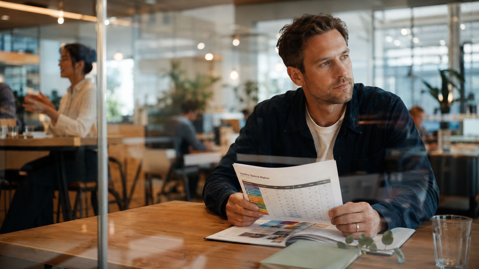 Software and Asset Management: A Playbook for SMBs