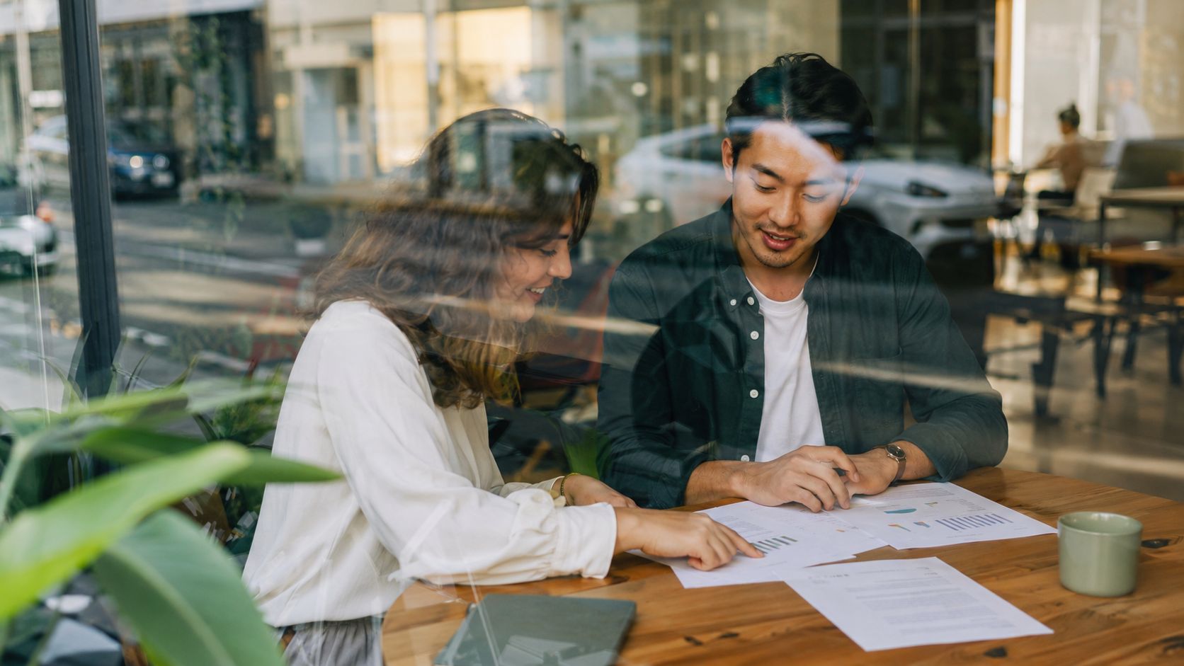What Is Contract Administration? Master Vendor Spend