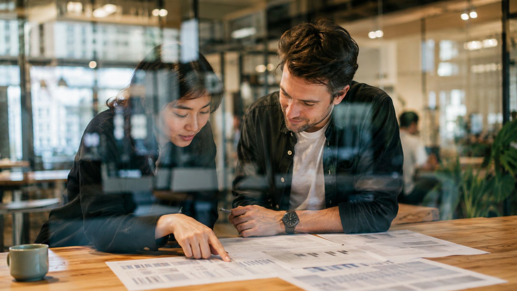 Supplier Risk Management: A Practical SMB Guide