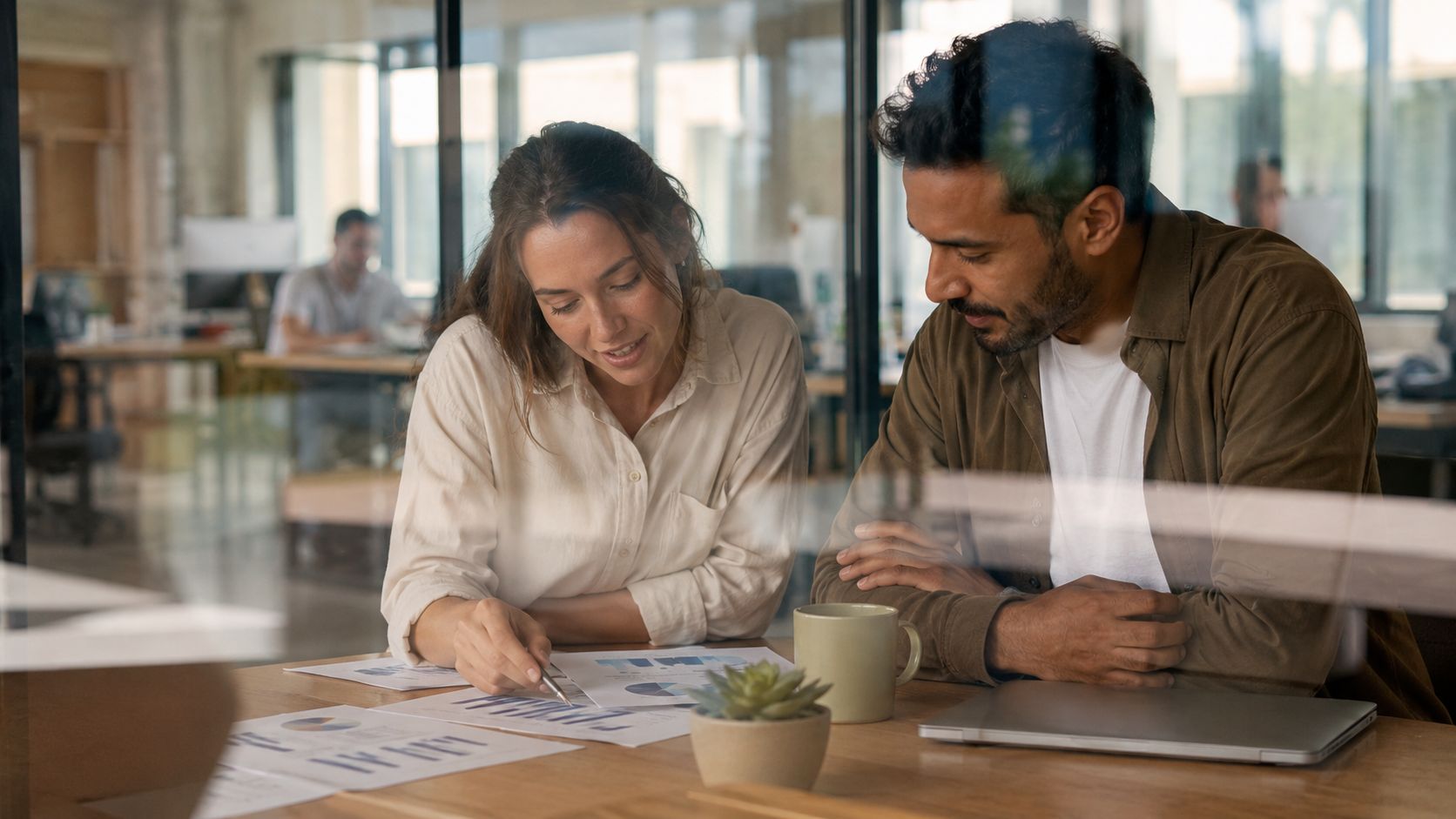 8 Cost-Saving Strategies in Procurement for SMBs