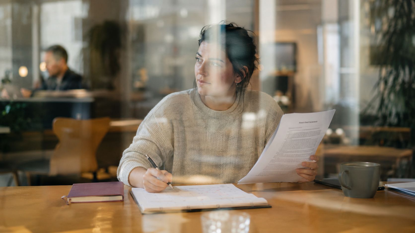 cost-saving strategies in procurement