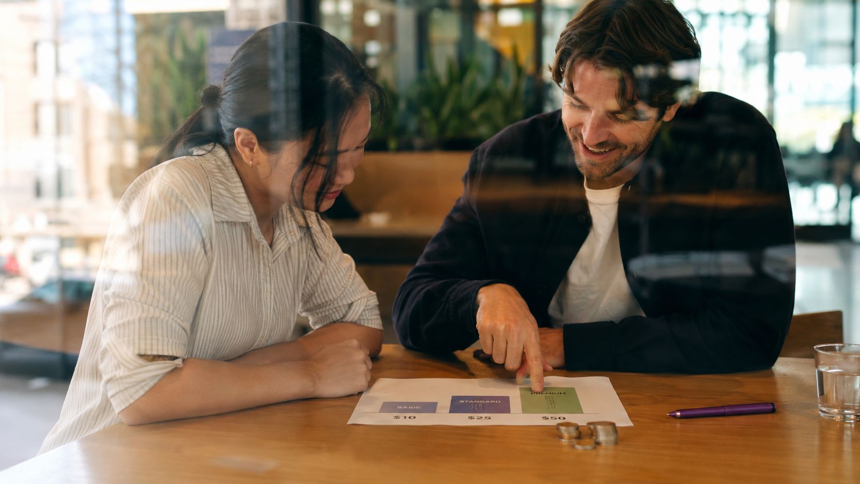 cost-saving strategies in procurement